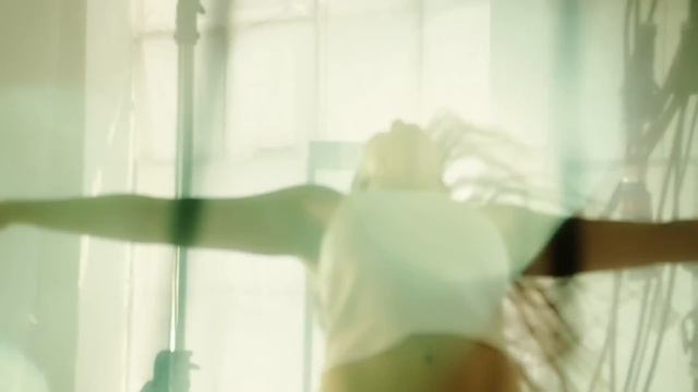 Amaranthe - Helix смотреть онлайн