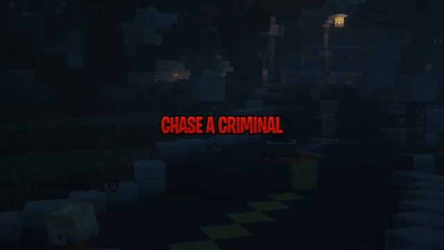 Minecraft Server Trailer #18 | Flowtex | MC Java смотреть онлайн