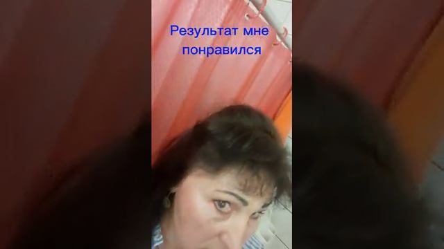 Окрашивание дома. Краска Faberlic Expert color смотреть онлайн