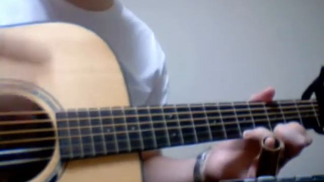 Terraplane blues basic lesson - EXTRAS 5/5 смотреть онлайн