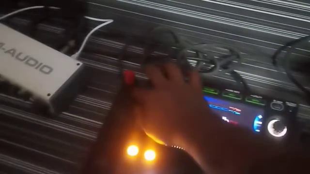 E - 8307 USB ACCESS ERROR IN PIONEER CDJ 2000 Nexus || Help Me For Solve This Problem || Pioneer dj смотреть онлайн
