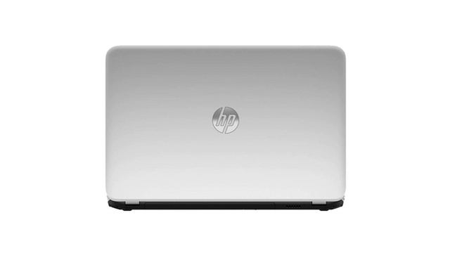 hp envy 15t-j000 смотреть онлайн