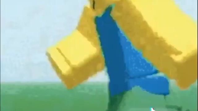 roblox man decides to dance to the skype ringtone (read description) смотреть онлайн