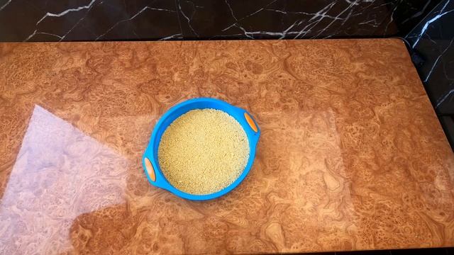 Рецепты Здорового Питания