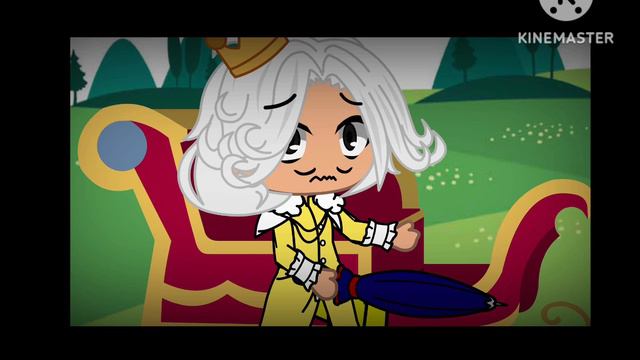 "А как известно, мы народ горячий😈🔥" По просьбе подписчика смотреть онлайн