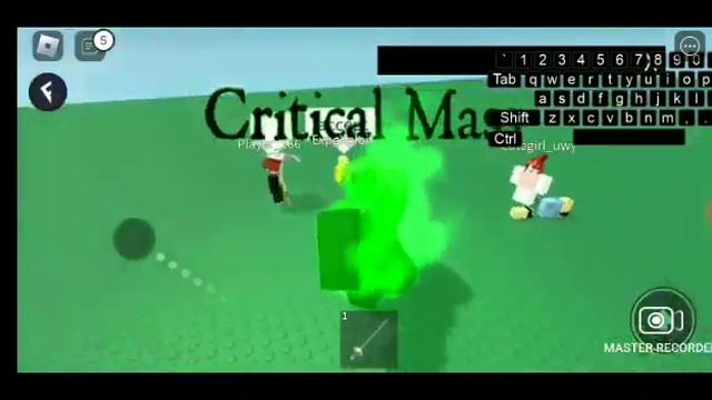 Fluxus Script Monster. Txt