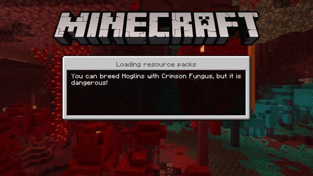 Minecraft Bedrock PS4/XB1 | Skin Not loading/Applying FIX! September 2020 MAY BE OUTDATED смотреть онлайн