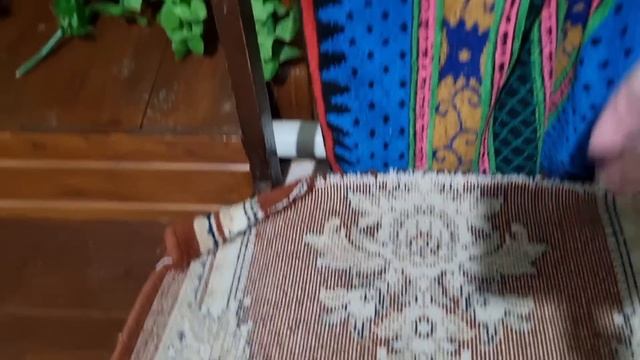 Готовим обалденно вкусную ,ленивую Ачму ! смотреть онлайн