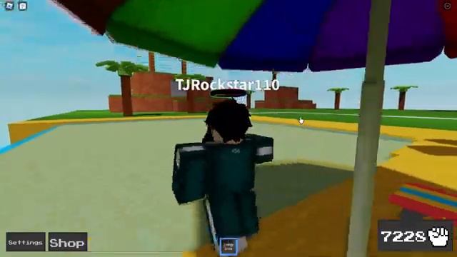 How To Get All Ability Badges! | Ability Wars