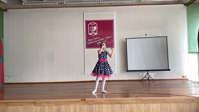 Иванютина Валерия смотреть онлайн