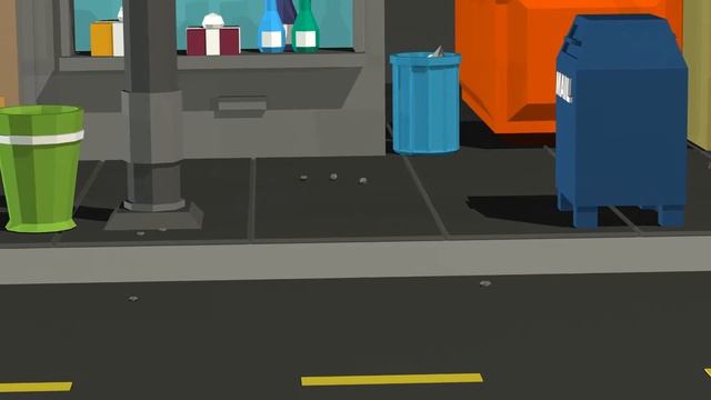 Producto 3d Sketch and toon смотреть онлайн