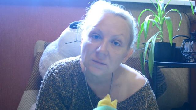 Елена Репина - внезапно стала мамой смотреть онлайн
