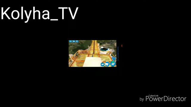 Играю в симулятор козла я летаю уиии смотреть онлайн