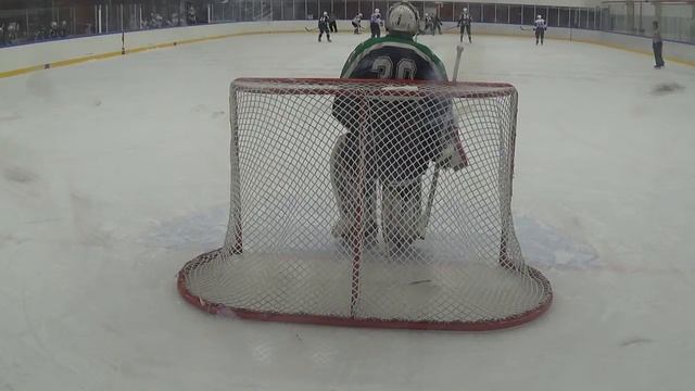 17.11.2016 Гринвей-Форум. Камера 2 Часть 2 смотреть онлайн