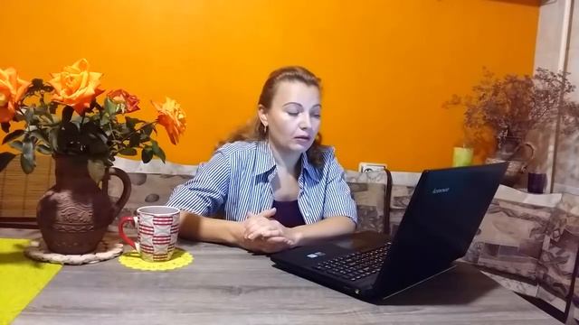 Вопрос - ответ! Продолжаю эстафету! смотреть онлайн