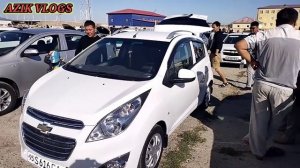 МАШИНА БАЗАР 12 СЕНТЯБРЬ
