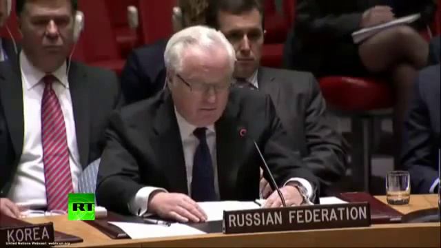 Речь Чуркина на заседании Совбеза ООН по ситуации на Украине 24 10 14 Украина новости сегодня смотреть онлайн
