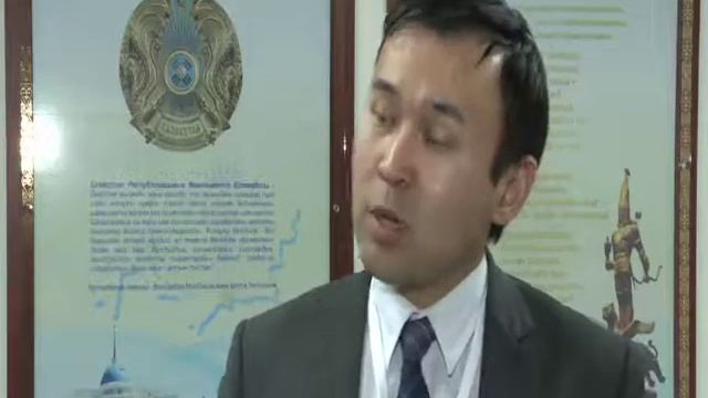 Форум в Атырау смотреть онлайн