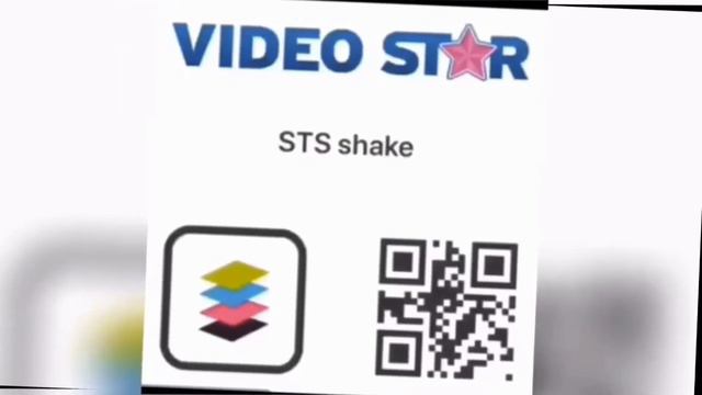 Коды для Video Star смотреть онлайн