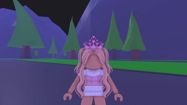 ПИТОМЦЫ ИЗ МУЛЬТФИЛЬМОВ В АДОПТ МИ! NEW PET ADOPT ME! | UPDATE ADOPT ME ROBLOX смотреть онлайн