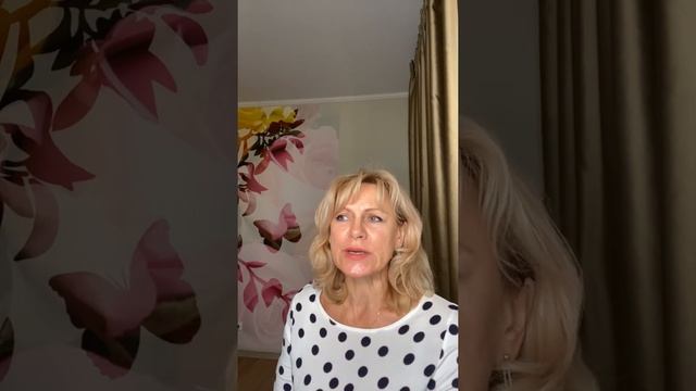 Последние дни перед поворотом Меркурия смотреть онлайн