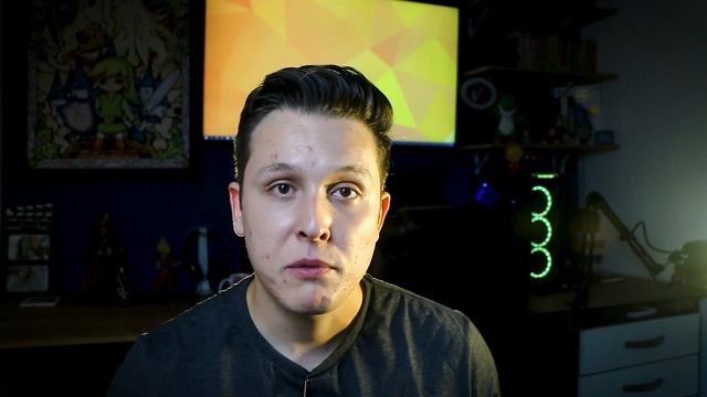 MEUS SETUP E EQUIPAMENTOS смотреть онлайн