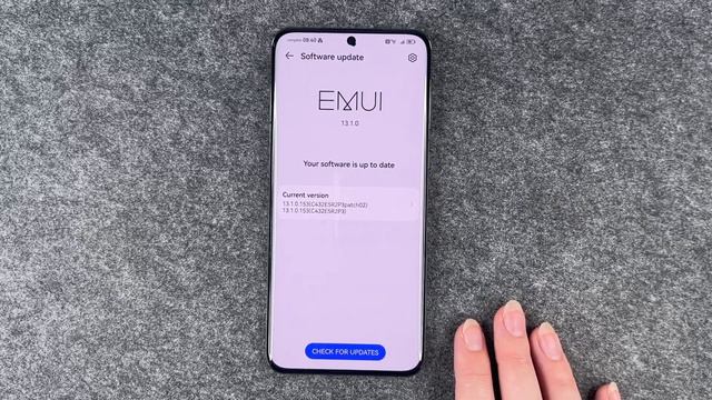 Huawei P60 Pro - Does not Charge? Solution here! • 📱 • 🔋 • ❌ • Tutorial смотреть онлайн