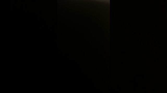 Проверяйте банковские счета , есть лишние !!! смотреть онлайн