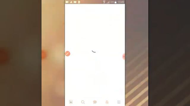 Как получить 4 пака стикера 2# смотреть онлайн