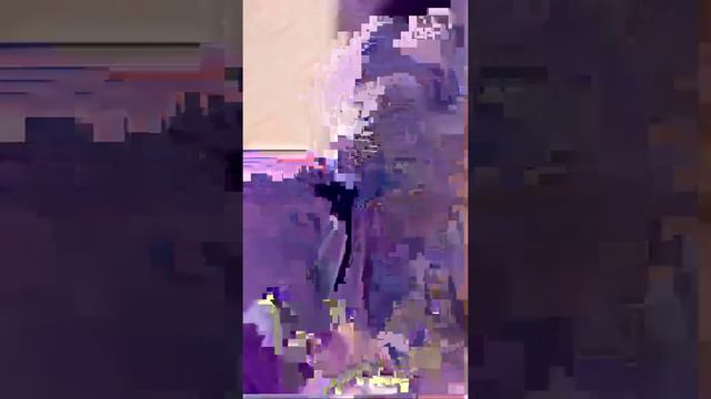 3 Поздравление от Маси!😍😘С Наступающим! смотреть онлайн