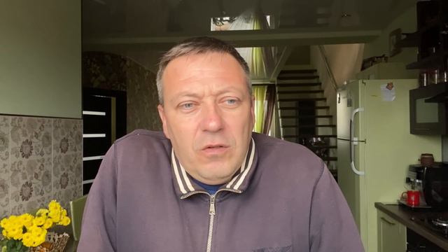 к ПАПЕ едет новый замерщик смотреть онлайн