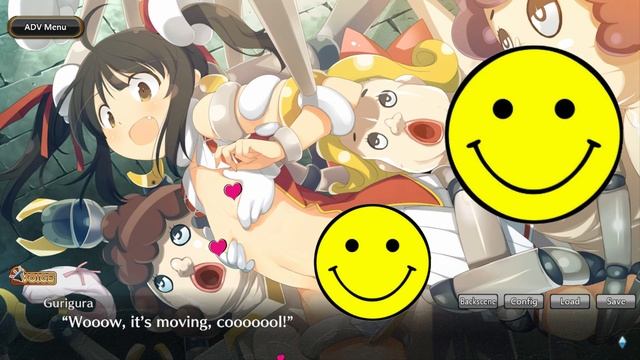 PLAYING WITH THE AUTOMATONS! - Let's Play Evenicle EP56 смотреть онлайн