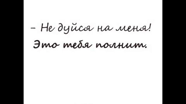 Арташ Андриасов - Арти-Шоки 1 смотреть онлайн