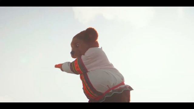 Танцевальный Проект Funny Dance