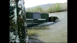 СУРОВЫЕ ДОРОГИ СЕВЕРА РОCСИИ.