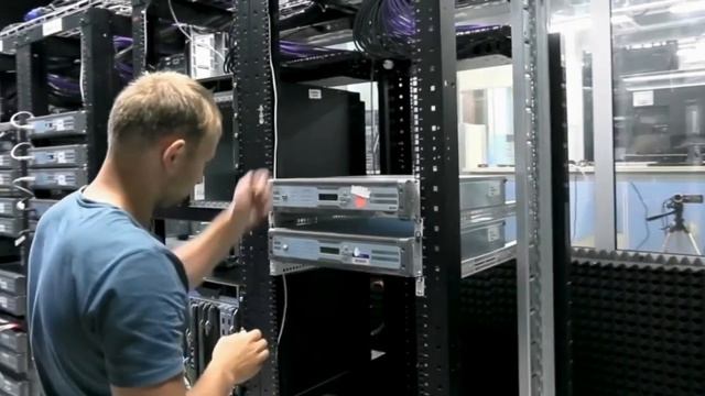 Как одеться на первое свидание (согласно научным исследованиям) смотреть онлайн