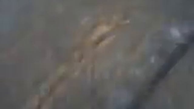 КАТОК НА УЛИЦАХ САЗДЫ смотреть онлайн