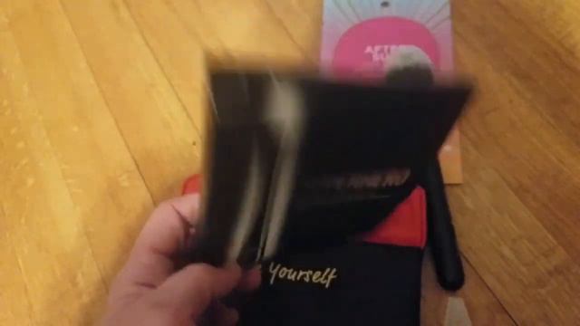 Ipsy Valentine's day mystery bag 2021! смотреть онлайн