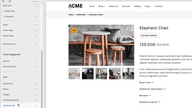 THESE 24 Simple Woocommerce Tricks & Hacks Will Save Your Time (and Money) смотреть онлайн