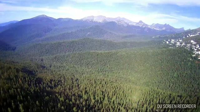 Полка Ергаки. смотреть онлайн