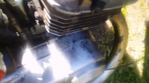 На минске пропала искра,что делать?