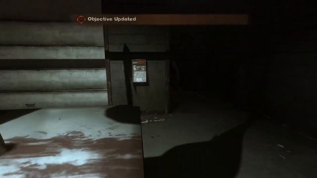 Meet the Jackal! - Far Cry 2 Complete Game Infamous Difficulty - Part 1 (no commentary) смотреть онлайн