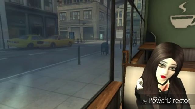 1 серирия 1 сизон сириал "вечный сон" смотреть онлайн