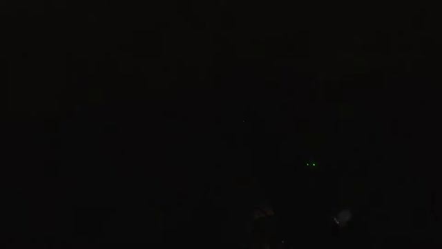 Fallout 4 Redux and Immersive Mods смотреть онлайн