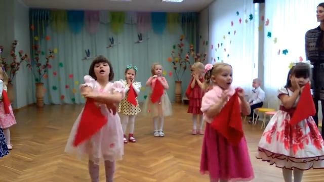 Рябина смотреть онлайн