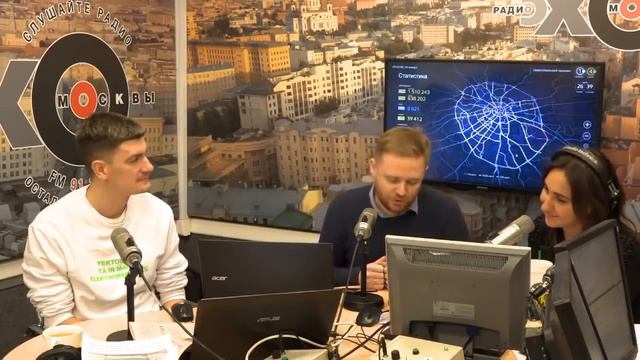 Актер Гудков о преследовании Александра Долгополова и опасных шутках смотреть онлайн