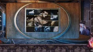 Can you escape the 100 room 8 (прохождение) уровень 20