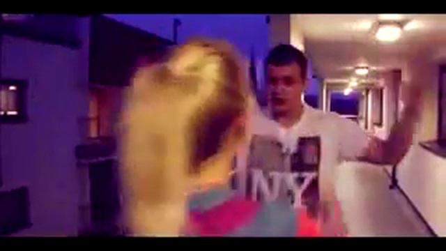 очень грустный клип про любовь смотреть онлайн