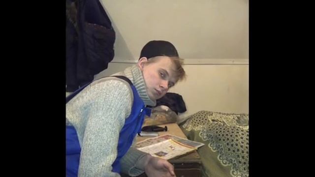 песня о помбуре ))) смотреть онлайн
