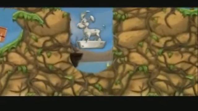 Juegos Psp смотреть онлайн